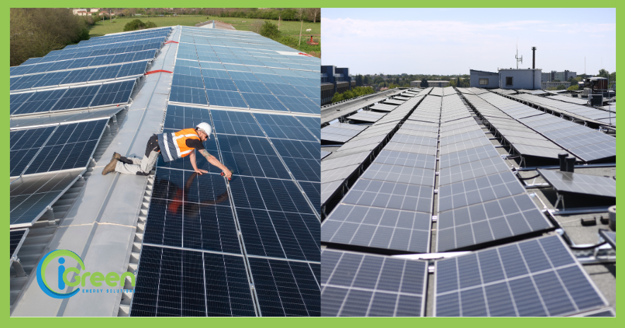 Iperammortamento 2026: guida al funzionamento per gli impianti fotovoltaici